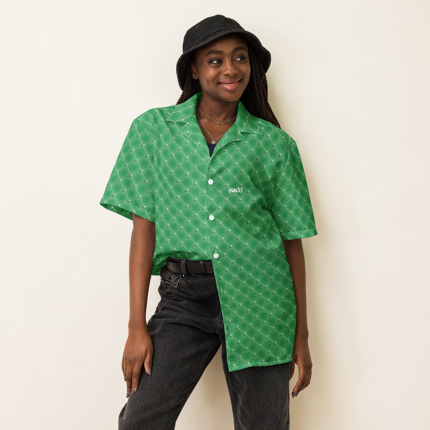 all-over-print-unisex-button-shirt-white-front-681f4bfebea29.jpg