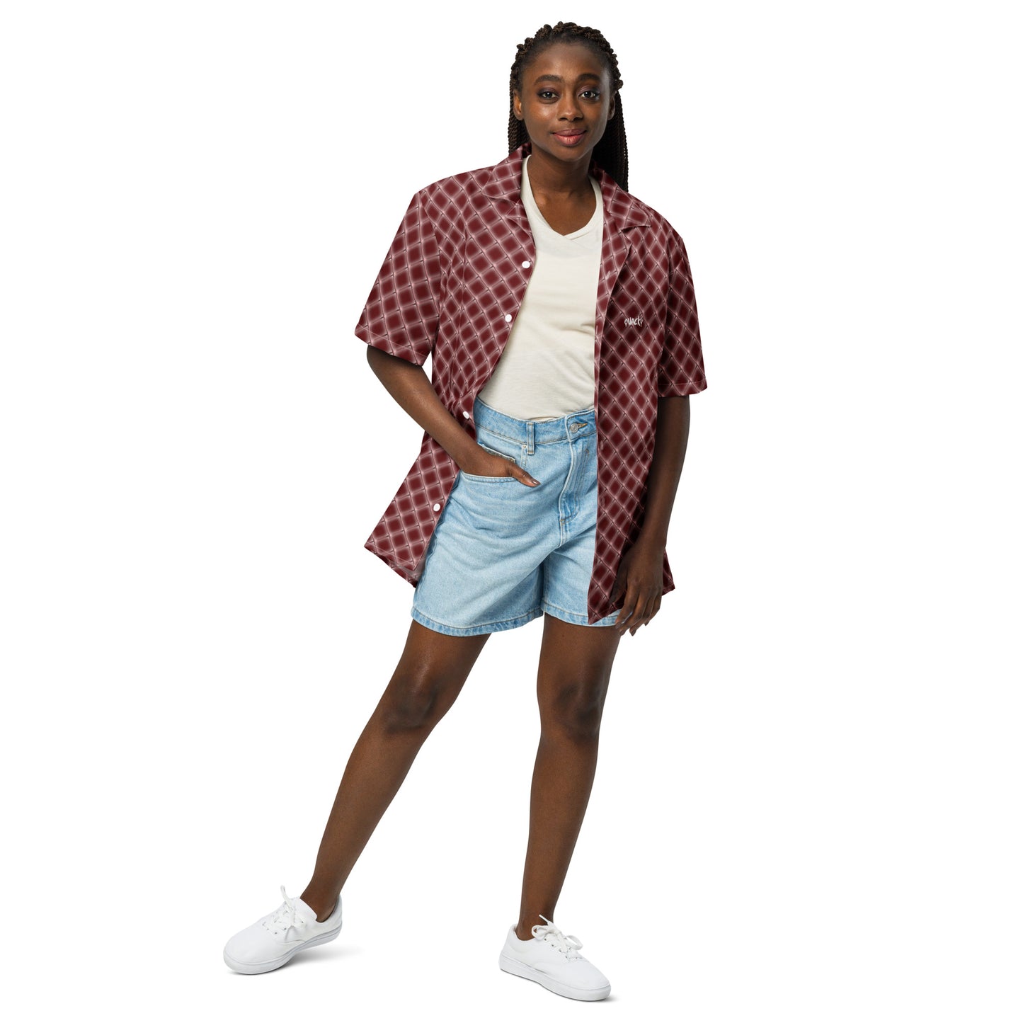 all-over-print-unisex-button-shirt-white-front-681f4c8e44443.jpg