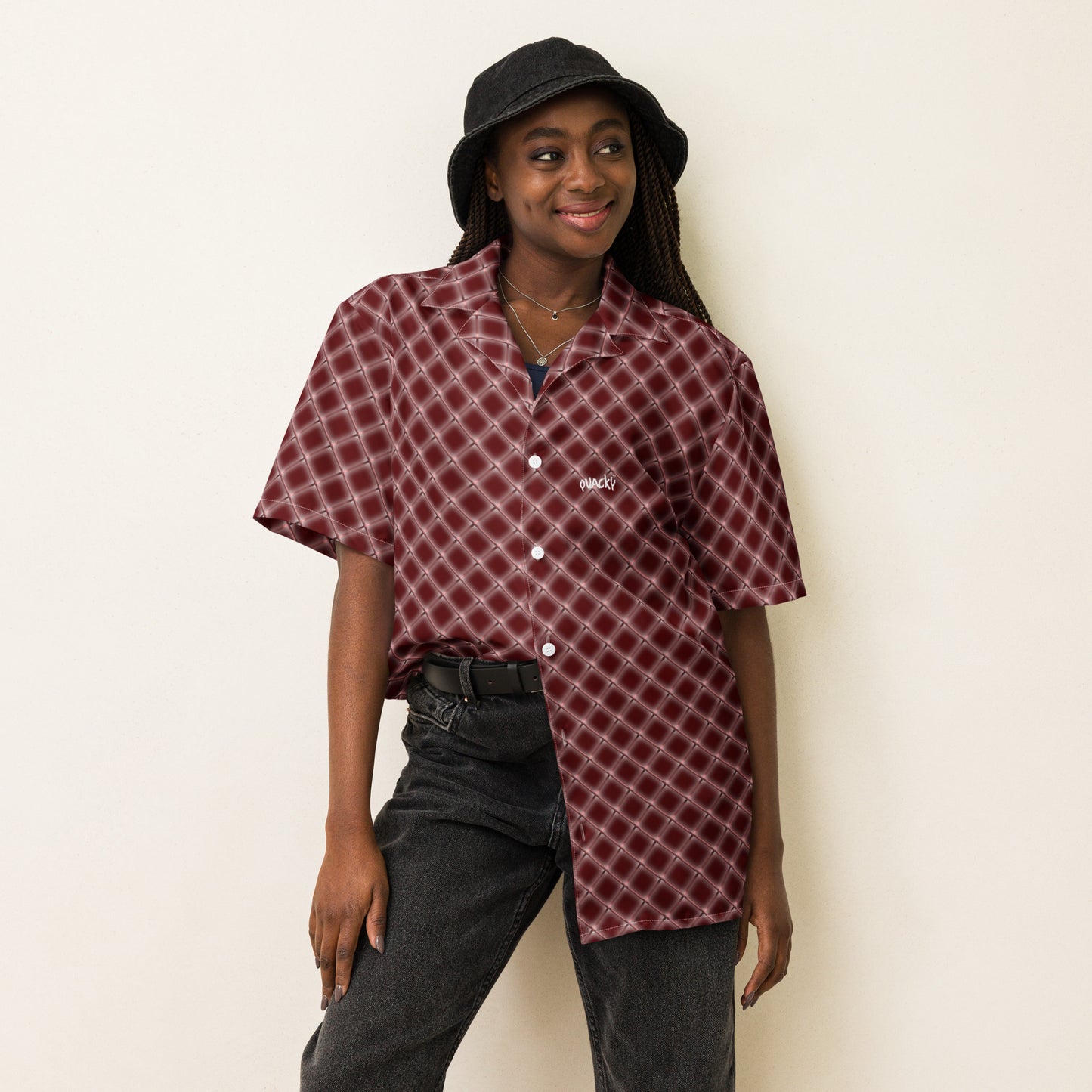 all-over-print-unisex-button-shirt-white-front-681f4c8e46178.jpg