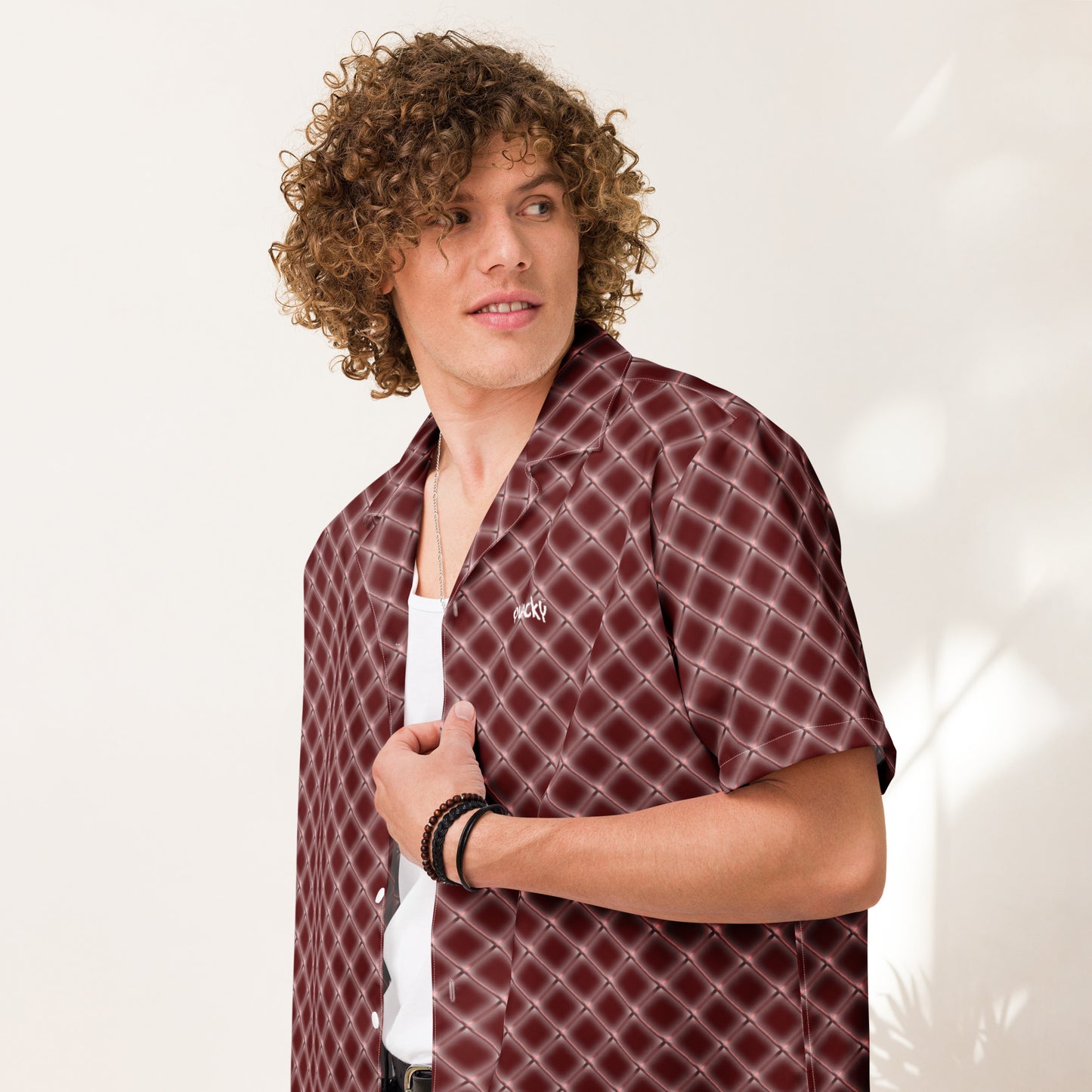 all-over-print-unisex-button-shirt-white-front-681f4c8e46317.jpg