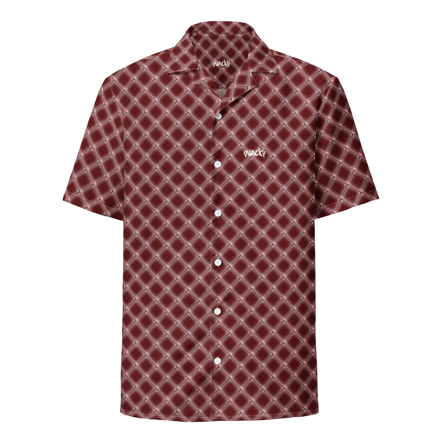 all-over-print-unisex-button-shirt-white-front-681f4c8e467e4.jpg
