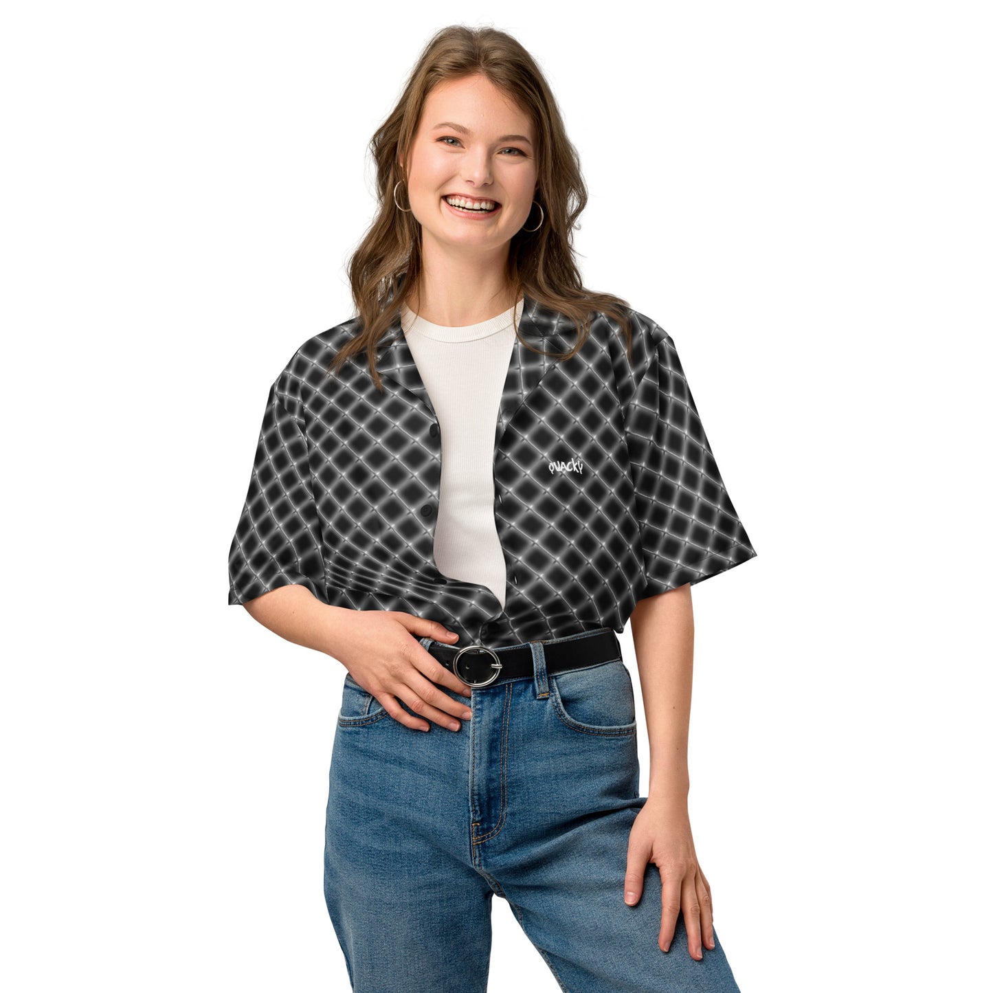 all-over-print-unisex-button-shirt-white-front-681f50fe01771.jpg