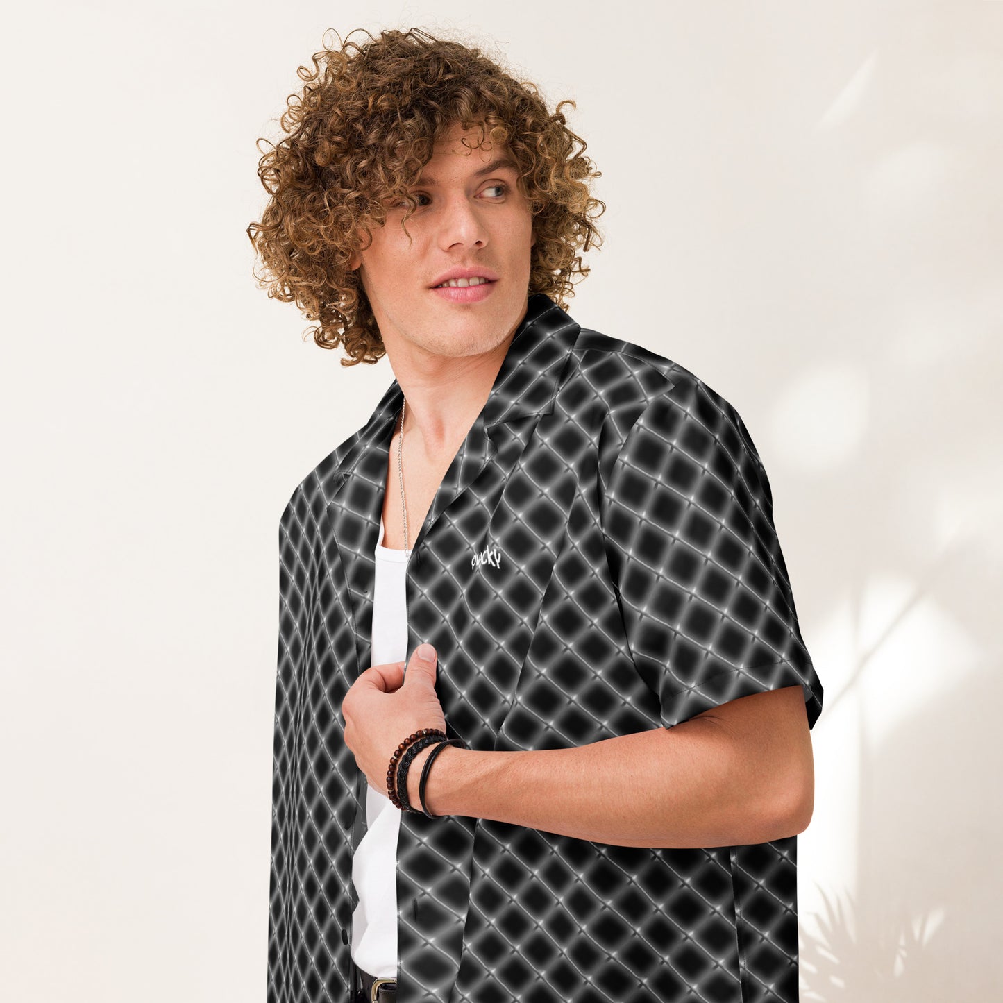 all-over-print-unisex-button-shirt-white-front-681f50fe0270a.jpg