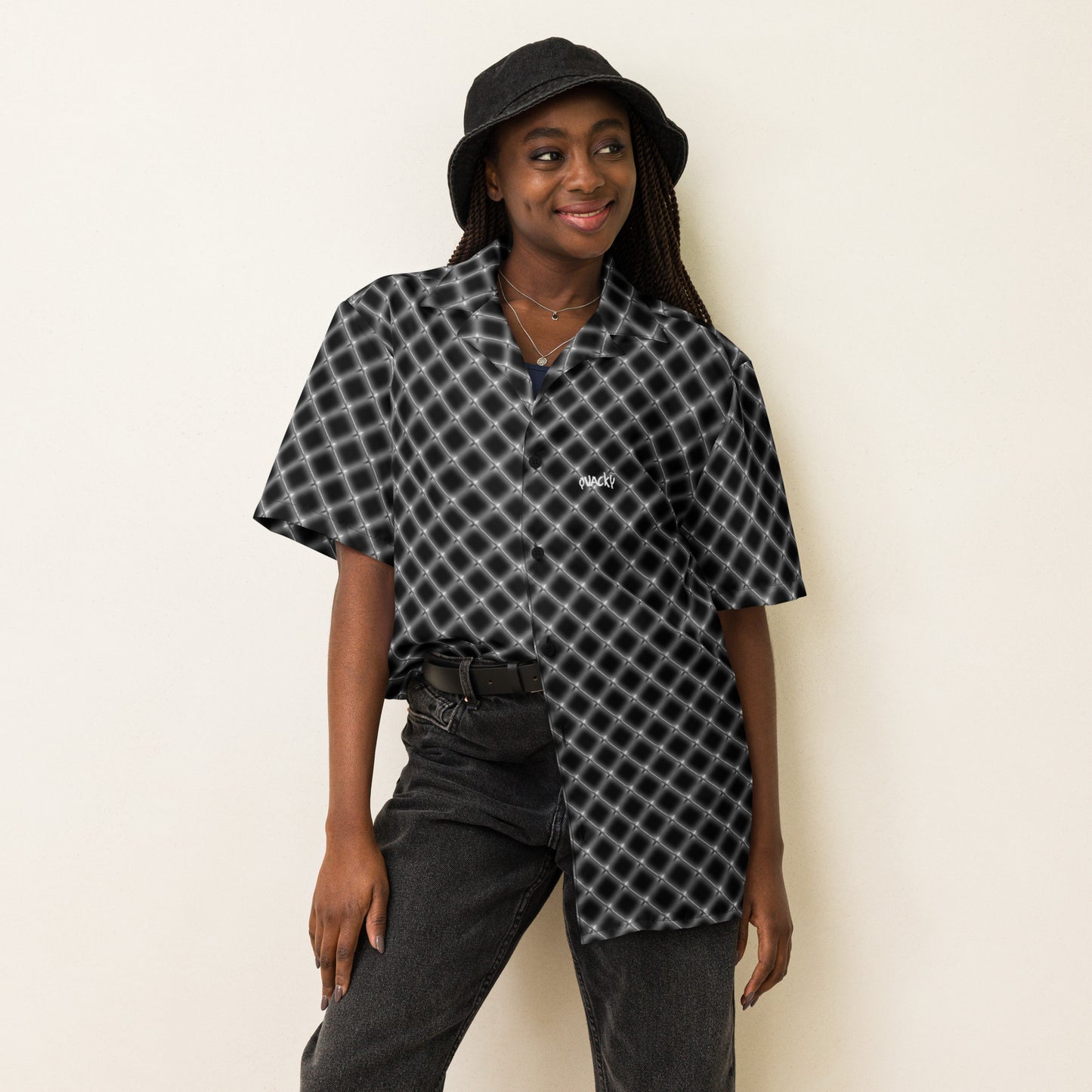 all-over-print-unisex-button-shirt-white-front-681f50fe028bf.jpg