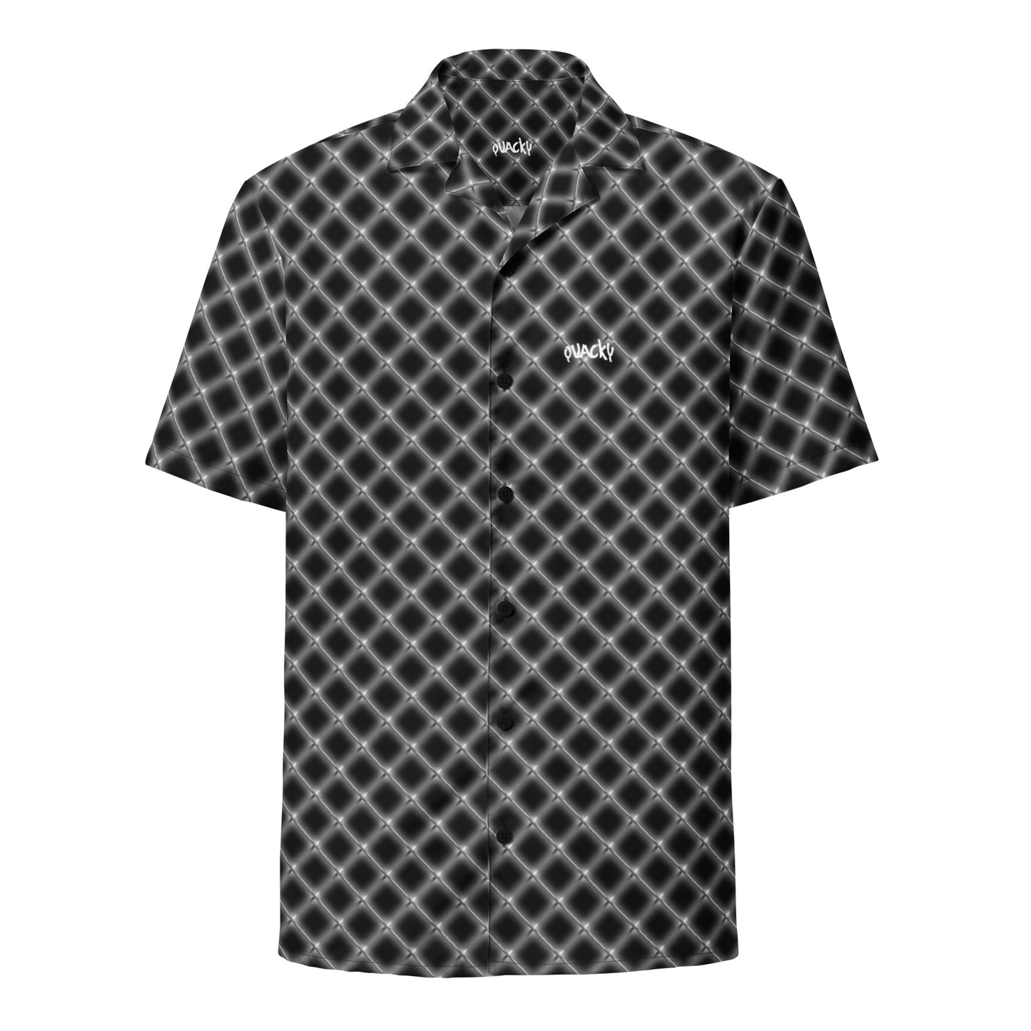 all-over-print-unisex-button-shirt-white-front-681f50fe02a68.jpg