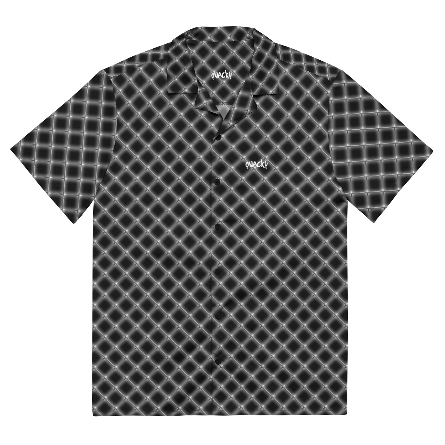 all-over-print-unisex-button-shirt-white-front-681f50fe02bfc.jpg