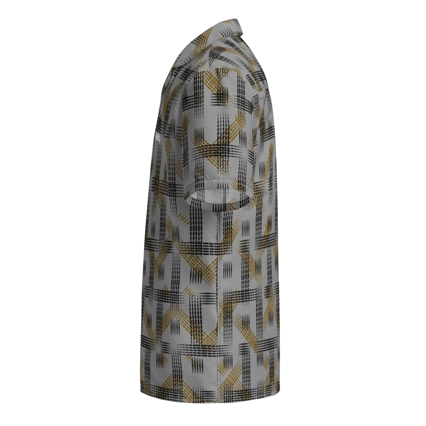 all-over-print-unisex-button-shirt-white-left-67d56fa15f341.jpg