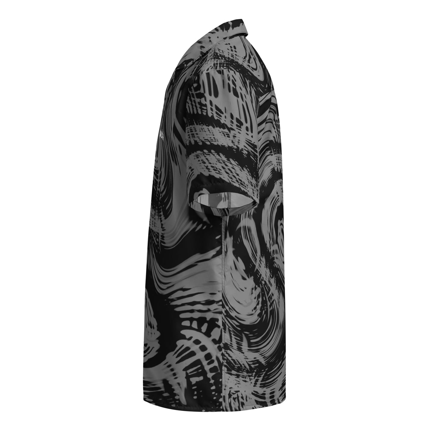 all-over-print-unisex-button-shirt-white-left-681f37fad694d.jpg