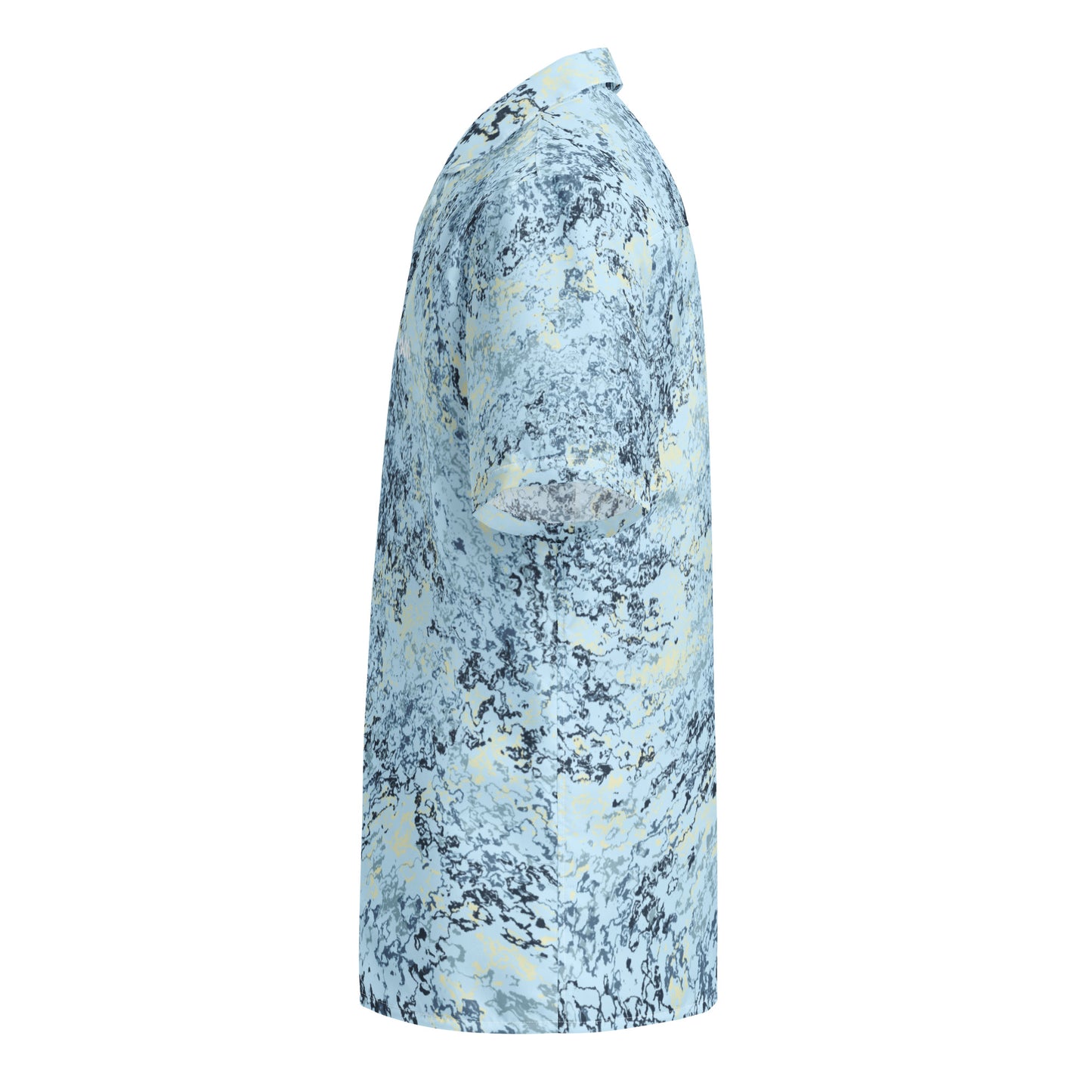all-over-print-unisex-button-shirt-white-left-681f3e2f21453.jpg