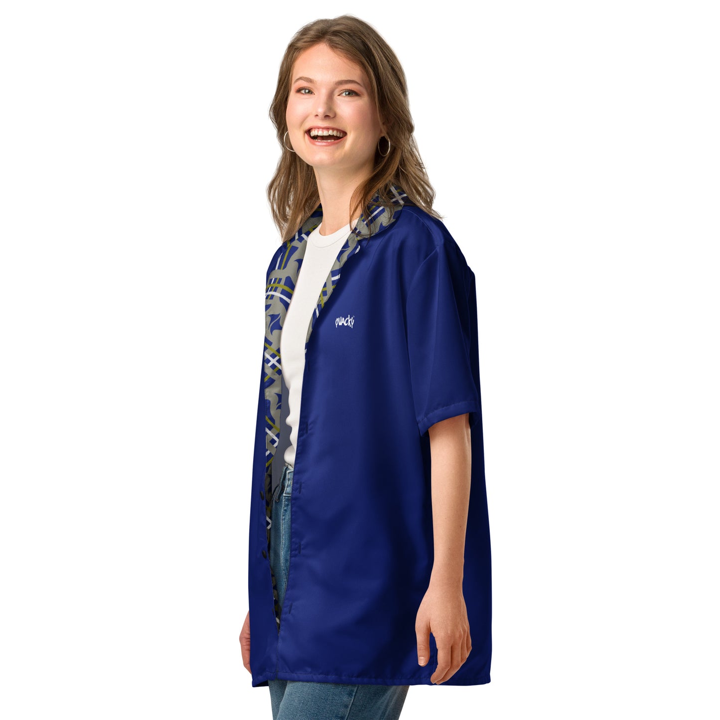all-over-print-unisex-button-shirt-white-left-front-67d2c441a4139.jpg