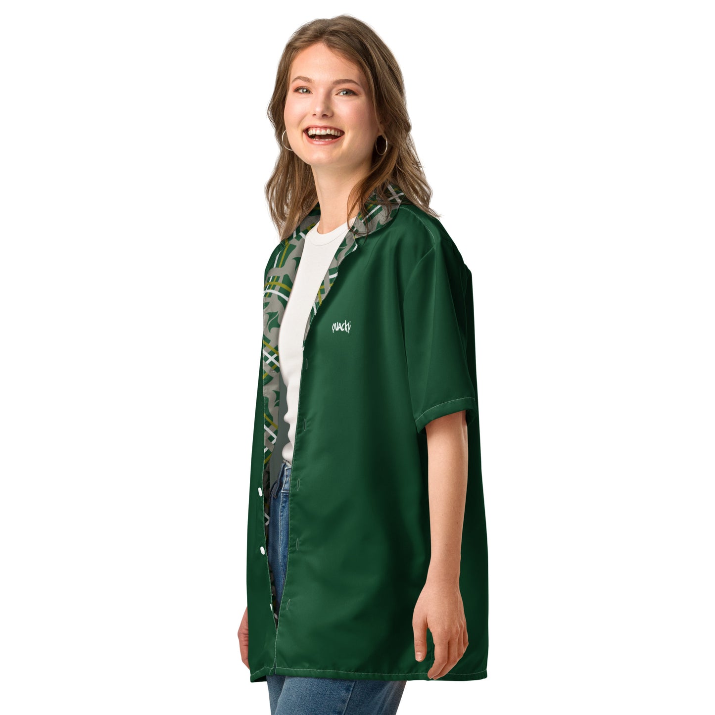 all-over-print-unisex-button-shirt-white-left-front-67d2c56208406.jpg