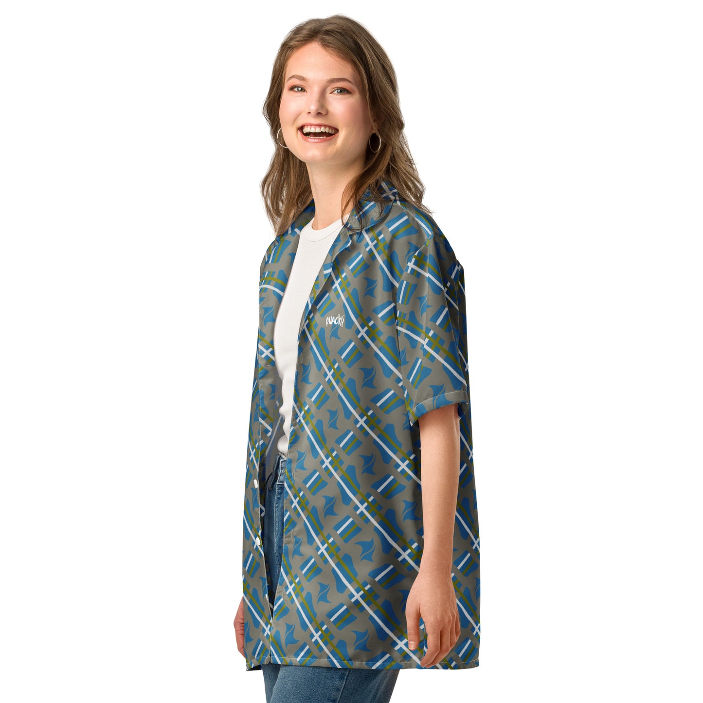 all-over-print-unisex-button-shirt-white-left-front-67d2cca28bd07.jpg