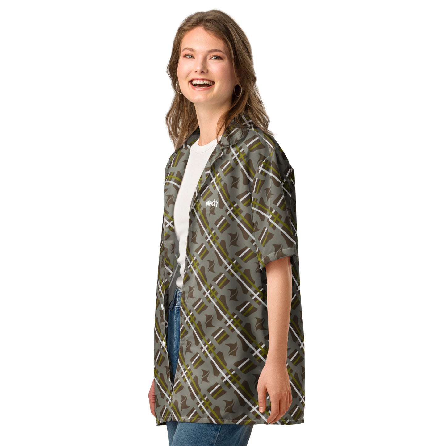 all-over-print-unisex-button-shirt-white-left-front-67d2cd43512b1.jpg