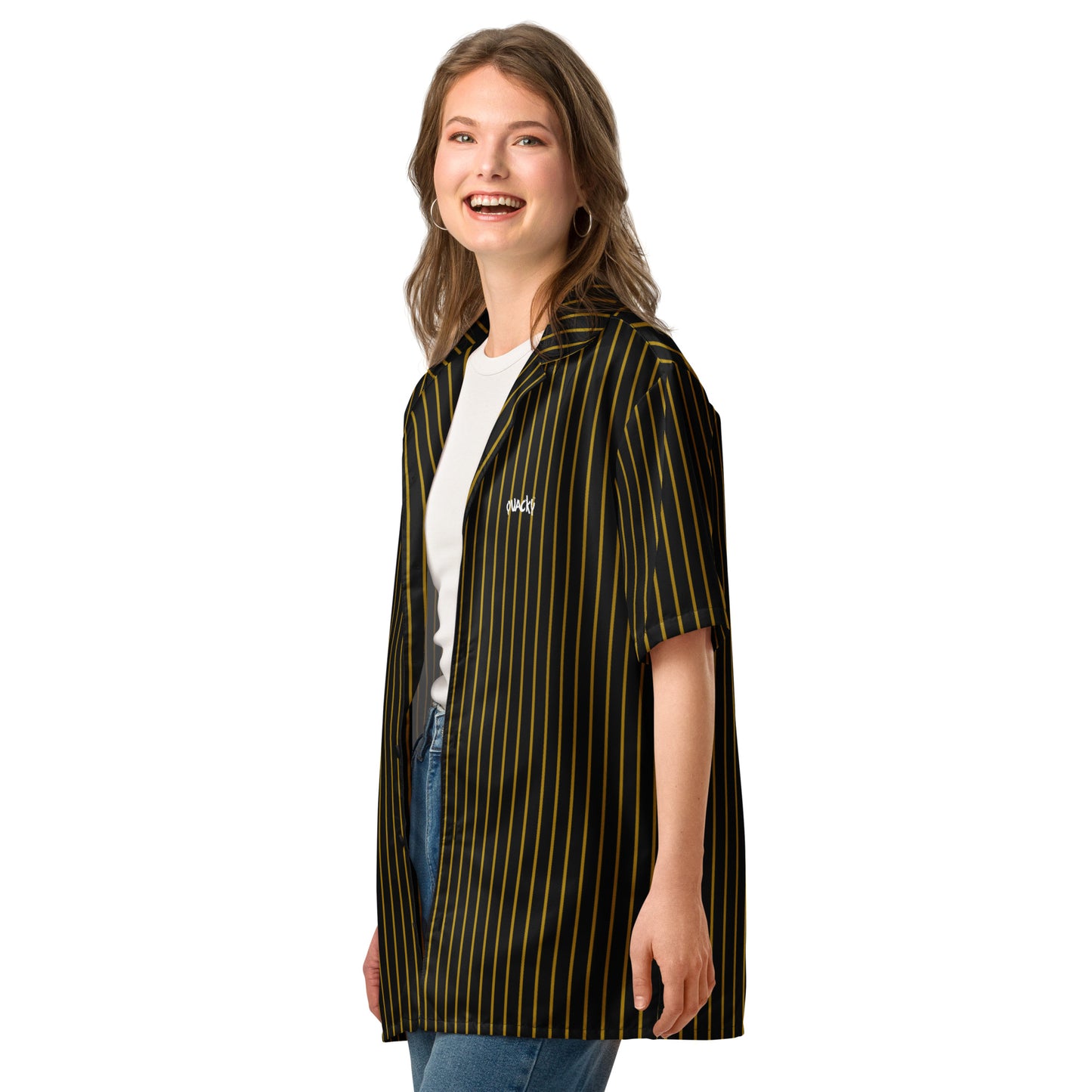 all-over-print-unisex-button-shirt-white-left-front-67d2d29187d95.jpg