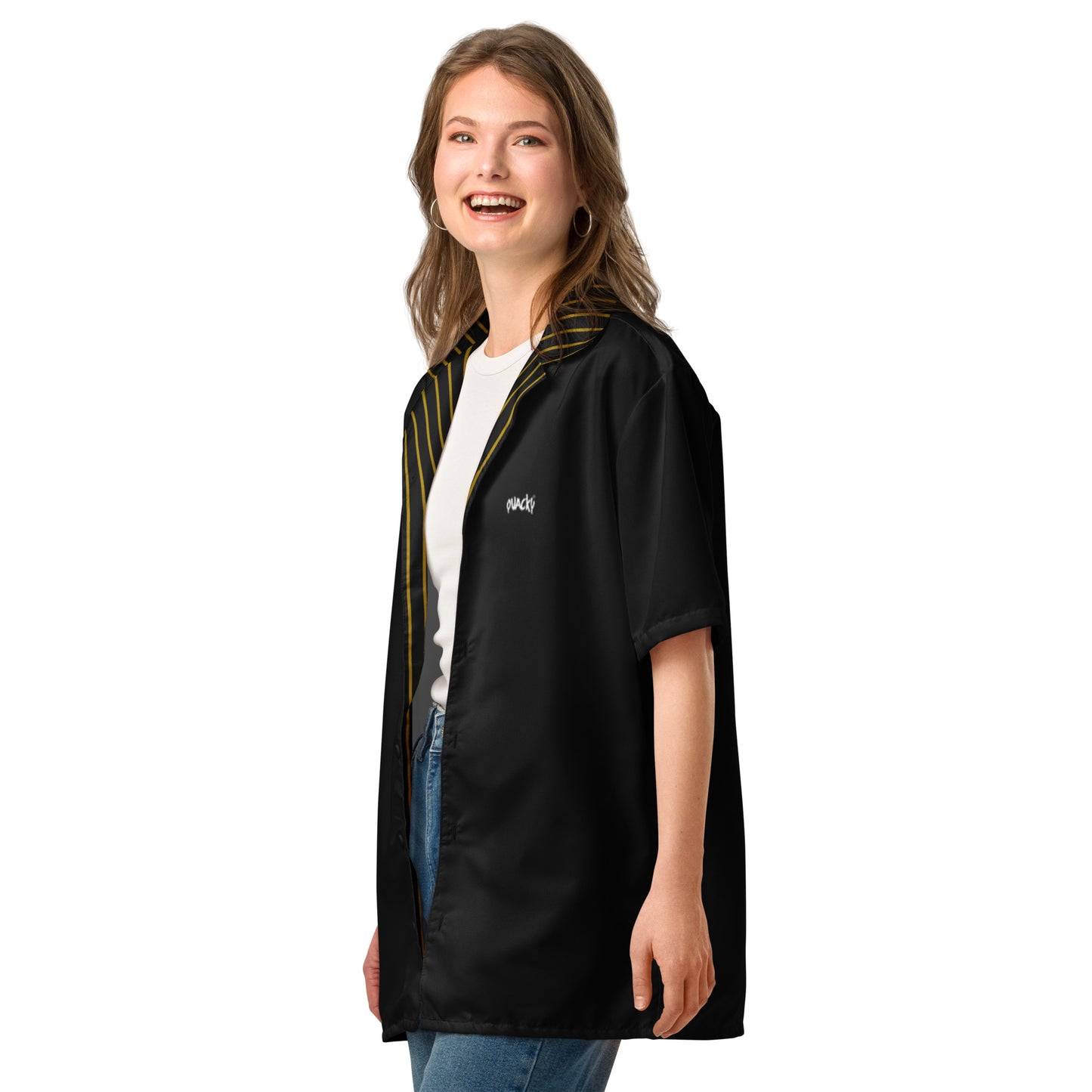 all-over-print-unisex-button-shirt-white-left-front-67d2d2d4bc578.jpg