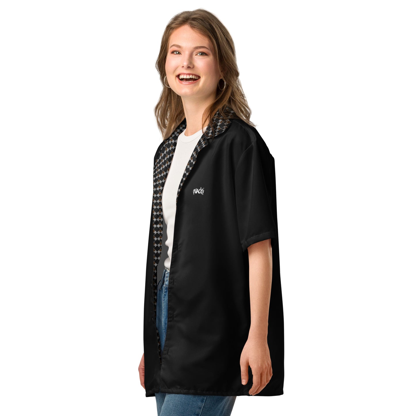 all-over-print-unisex-button-shirt-white-left-front-67d2d8e44ffbd.jpg