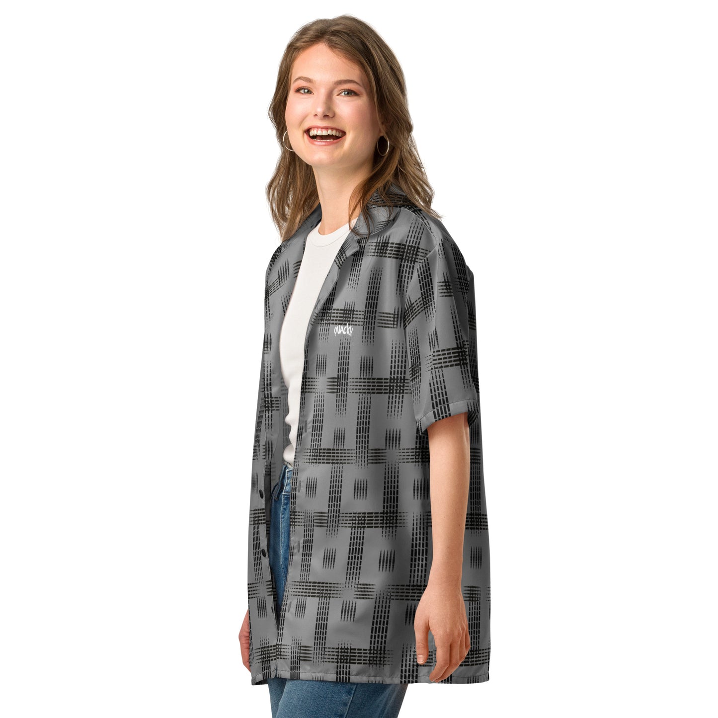 all-over-print-unisex-button-shirt-white-left-front-67d2dd634e9af.jpg