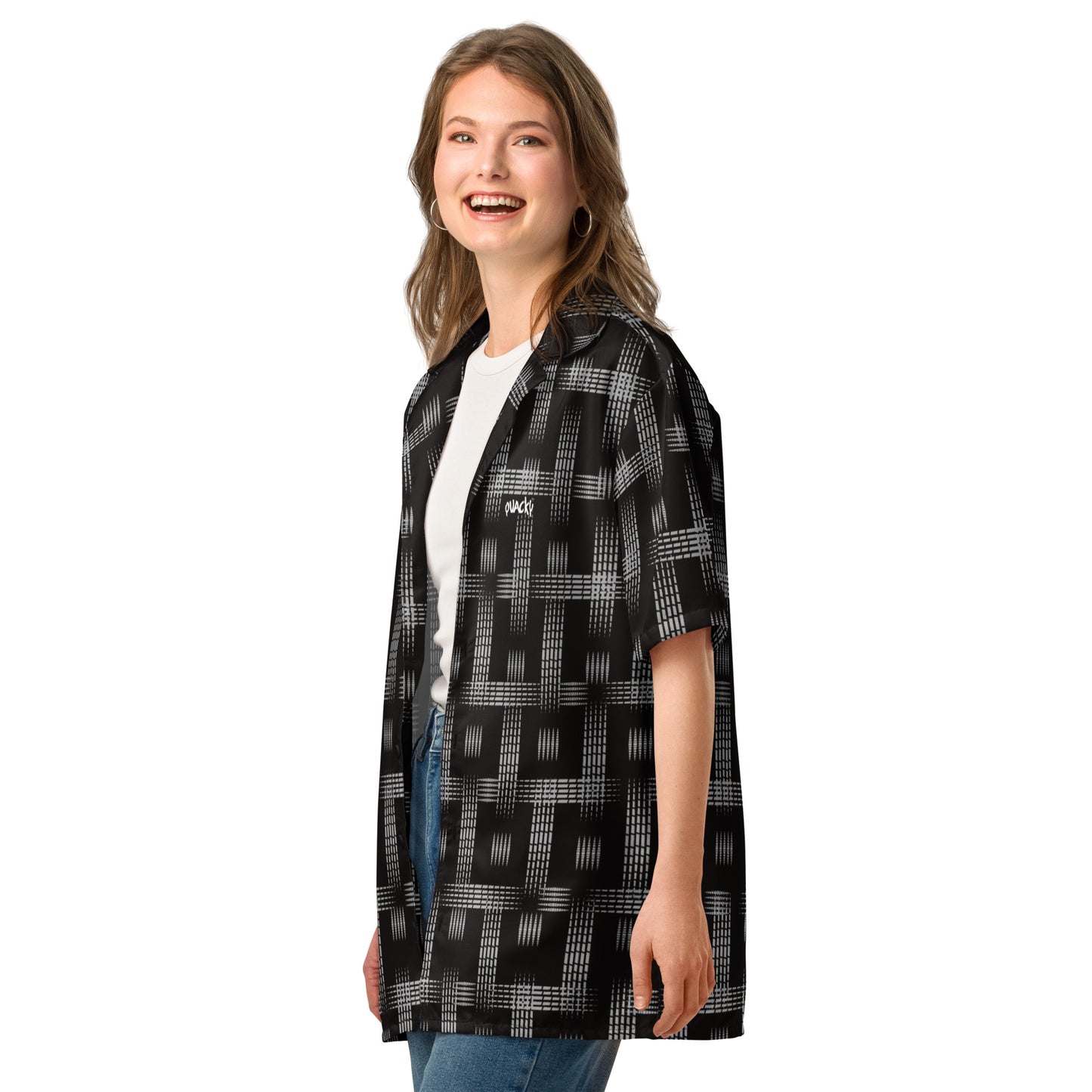 all-over-print-unisex-button-shirt-white-left-front-67d56baa47722.jpg