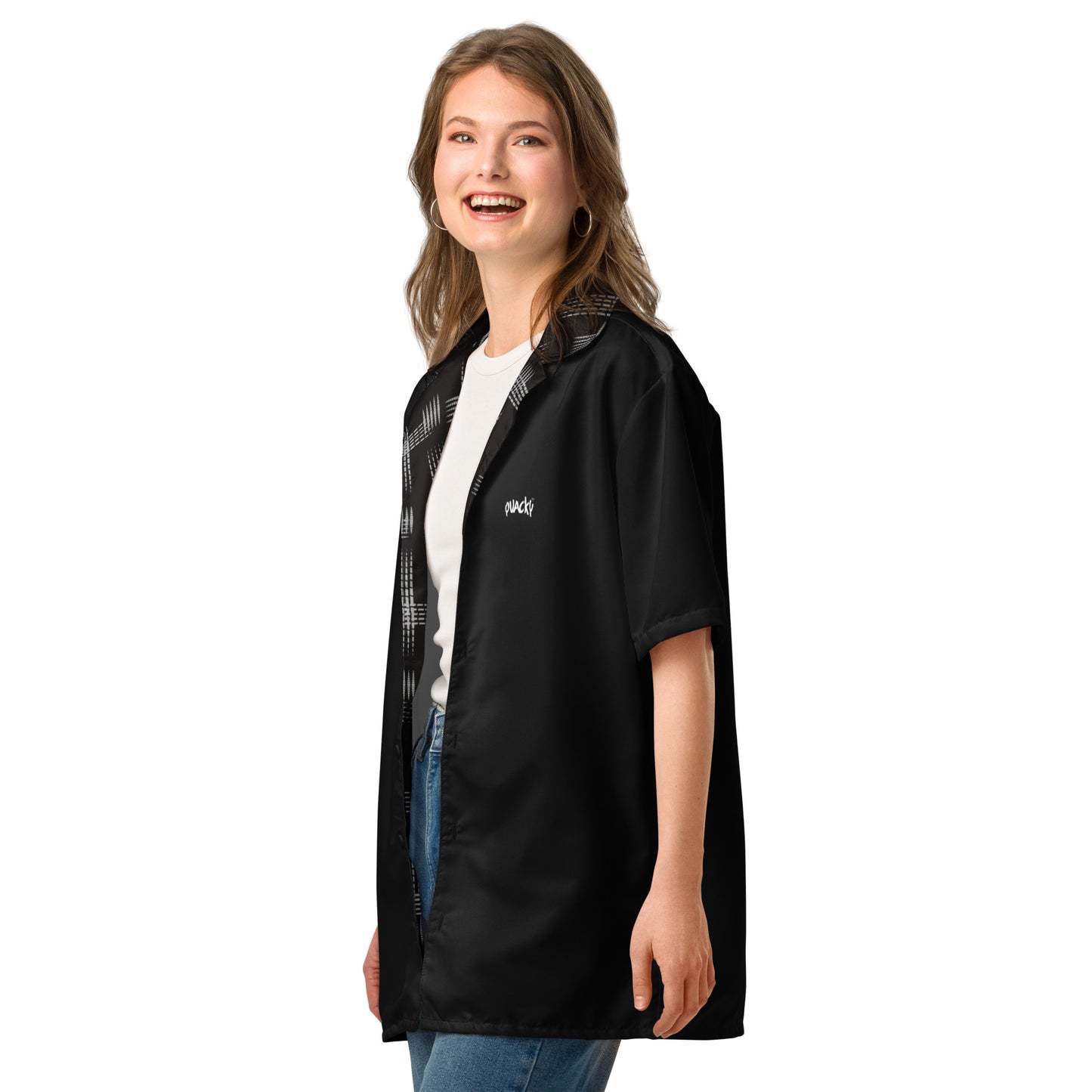 all-over-print-unisex-button-shirt-white-left-front-67d56c0e9f7c4.jpg
