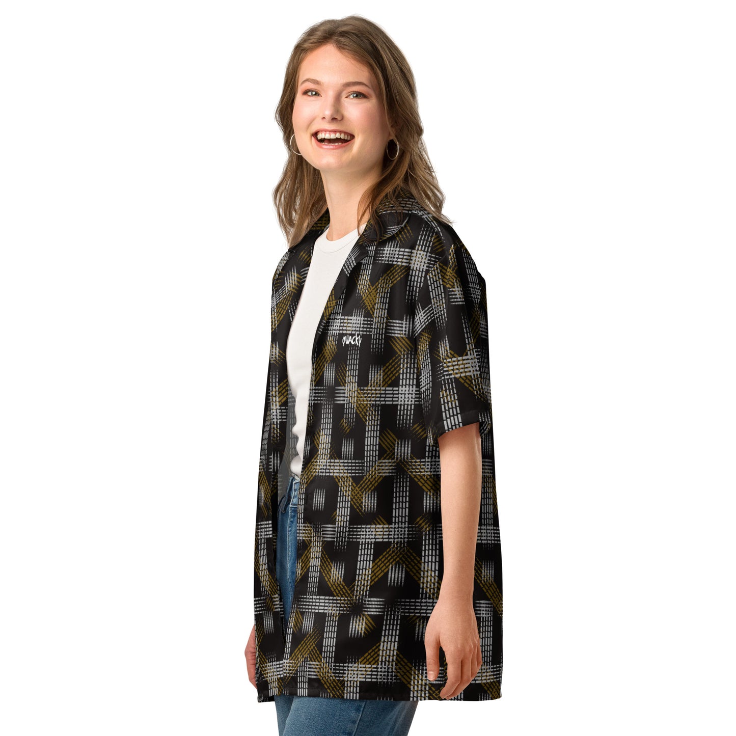 all-over-print-unisex-button-shirt-white-left-front-67d56e8c49fec.jpg