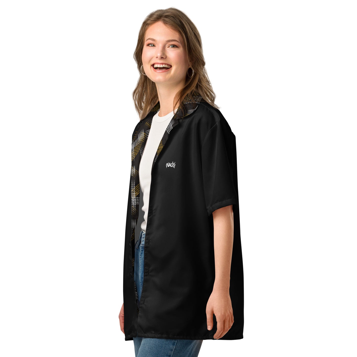 all-over-print-unisex-button-shirt-white-left-front-67d56efa838cc.jpg