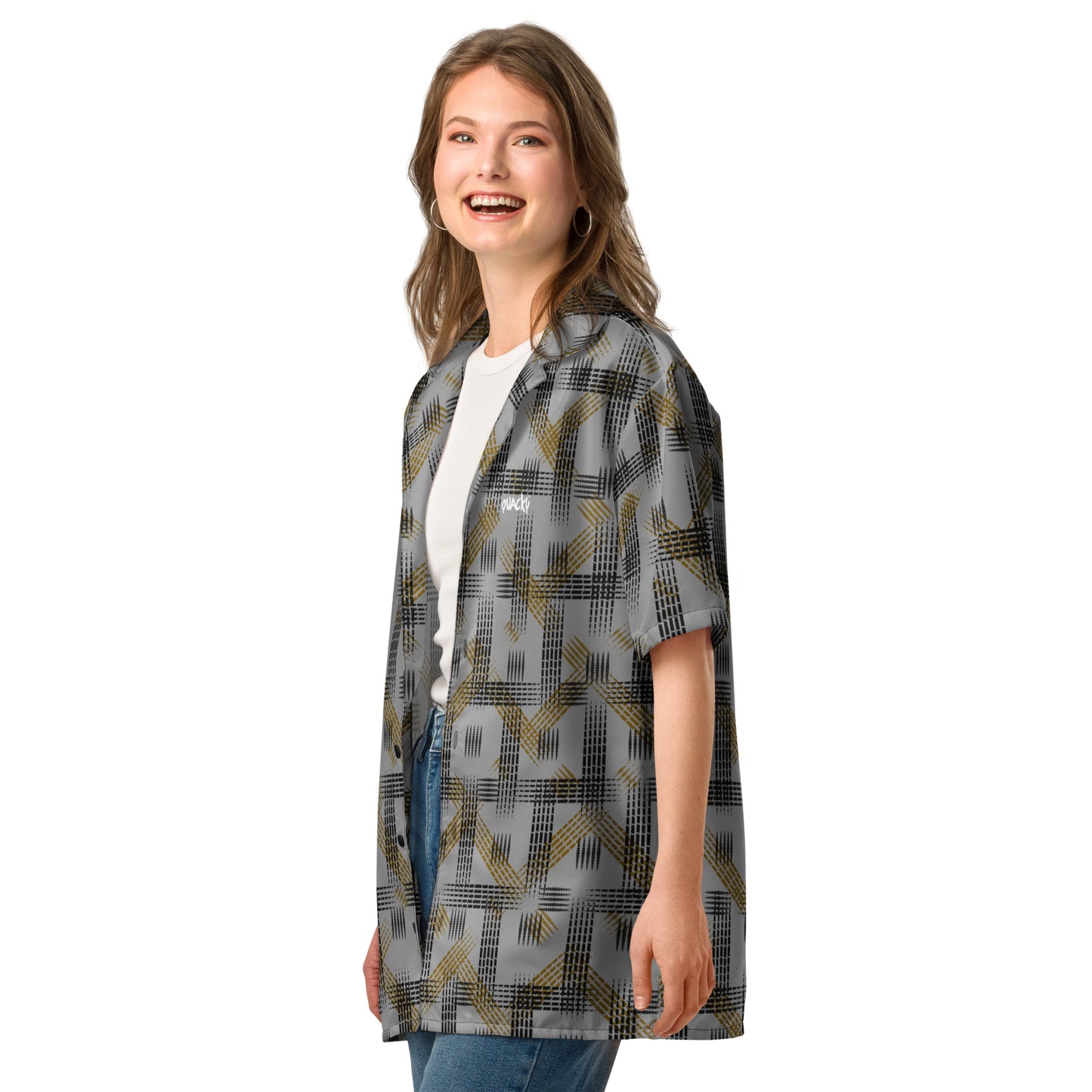 all-over-print-unisex-button-shirt-white-left-front-67d56fa15ef6f.jpg