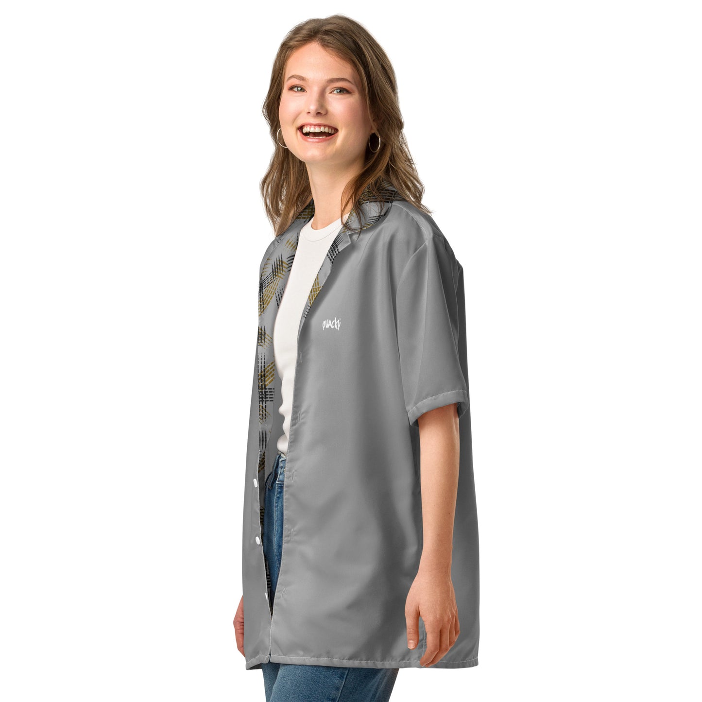 all-over-print-unisex-button-shirt-white-left-front-67d56fe82c781.jpg