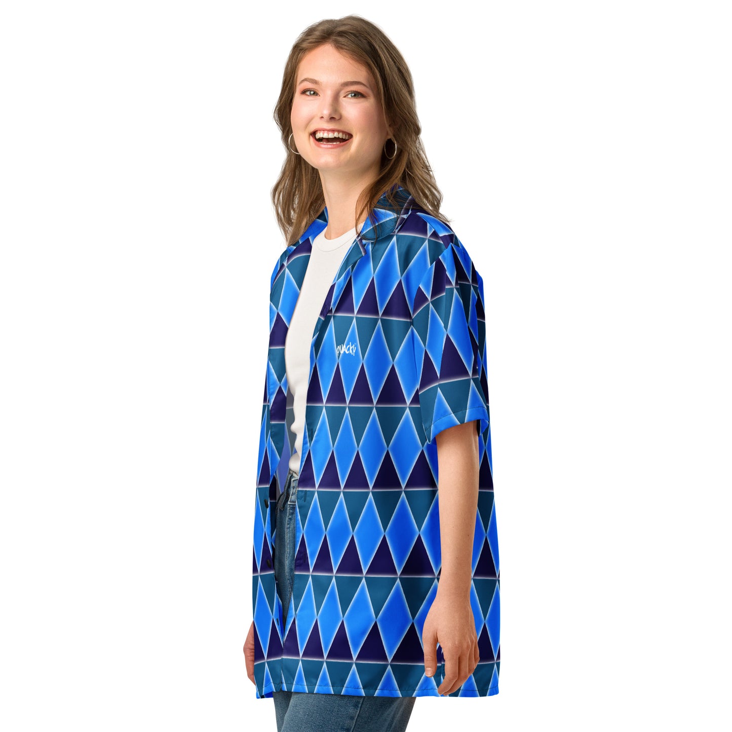 all-over-print-unisex-button-shirt-white-left-front-67ff81470f1e0.jpg