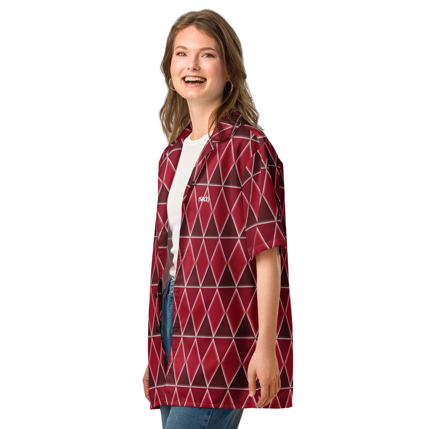 all-over-print-unisex-button-shirt-white-left-front-67ff81aaed5cc.jpg