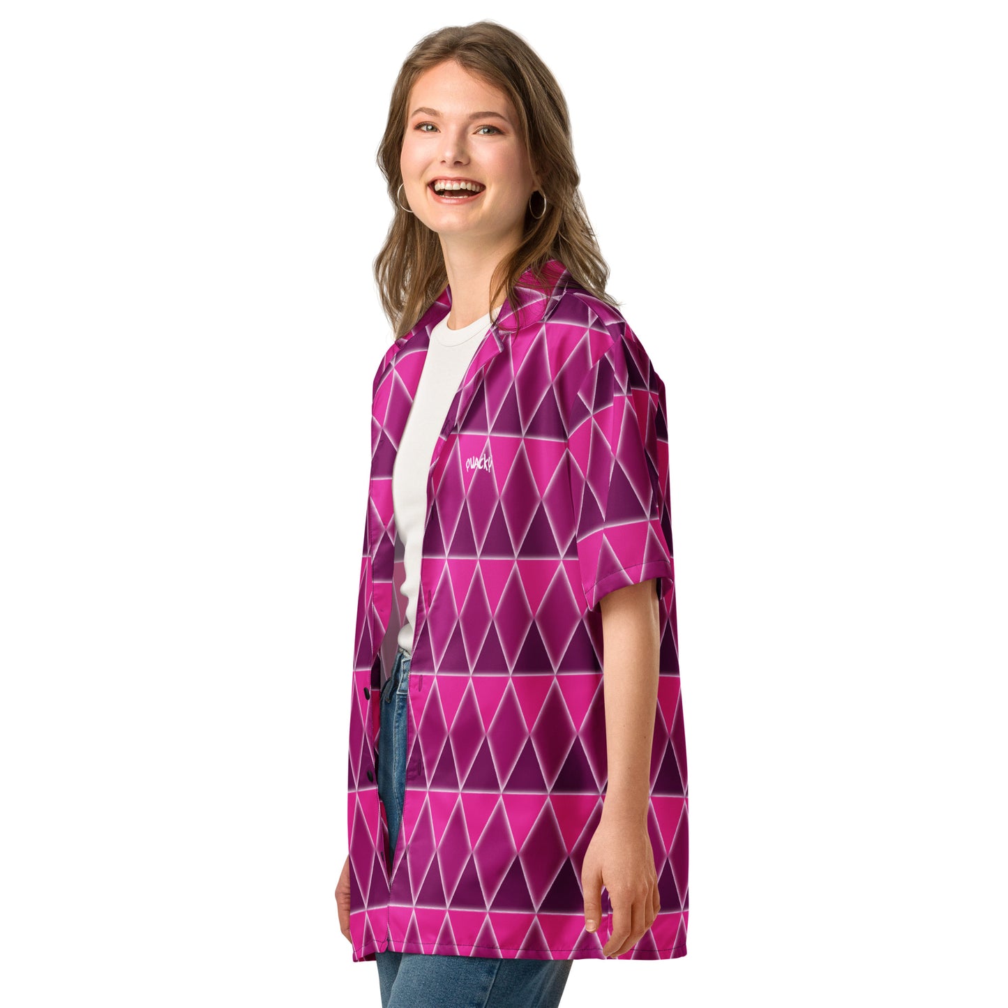 all-over-print-unisex-button-shirt-white-left-front-67ff81ed6a6fc.jpg