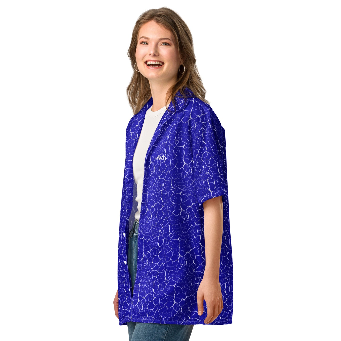 all-over-print-unisex-button-shirt-white-left-front-67ff83c89d8c9.jpg