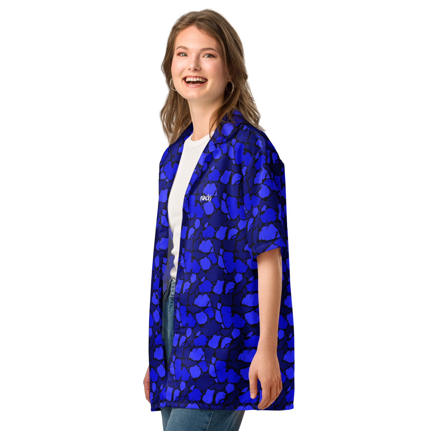 all-over-print-unisex-button-shirt-white-left-front-67ff8791e4956.jpg