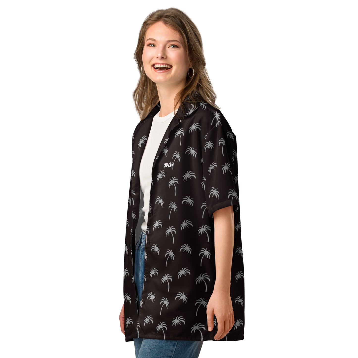 all-over-print-unisex-button-shirt-white-left-front-67ff87ec83087.jpg