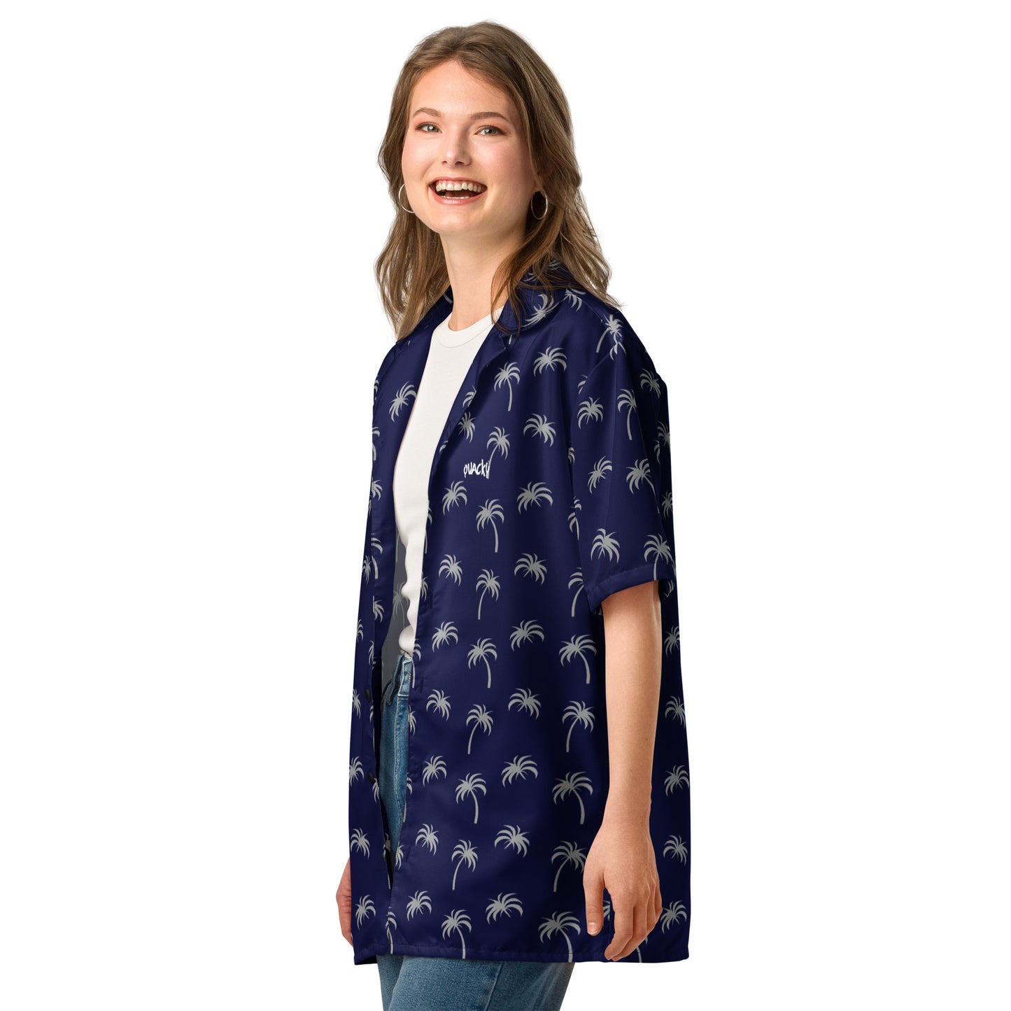 all-over-print-unisex-button-shirt-white-left-front-67ff941c78dbc.jpg