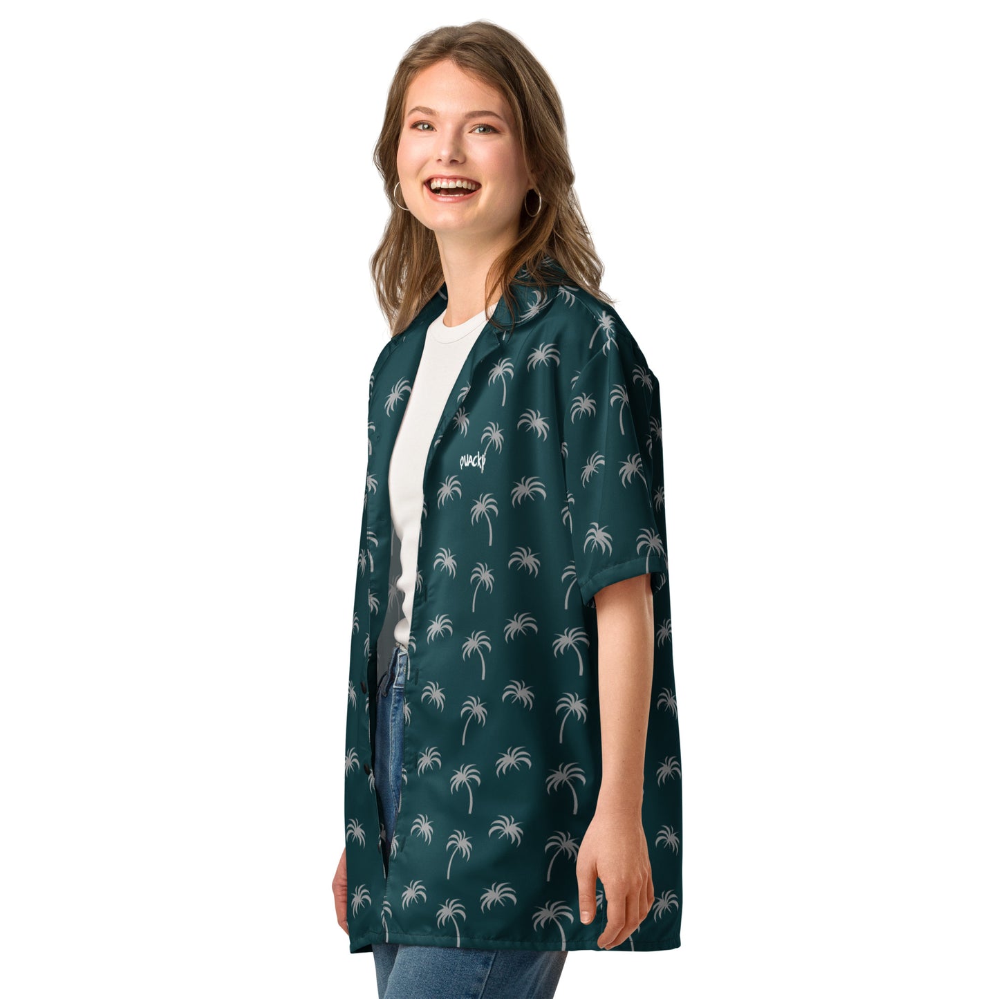 all-over-print-unisex-button-shirt-white-left-front-6800c4c760360.jpg