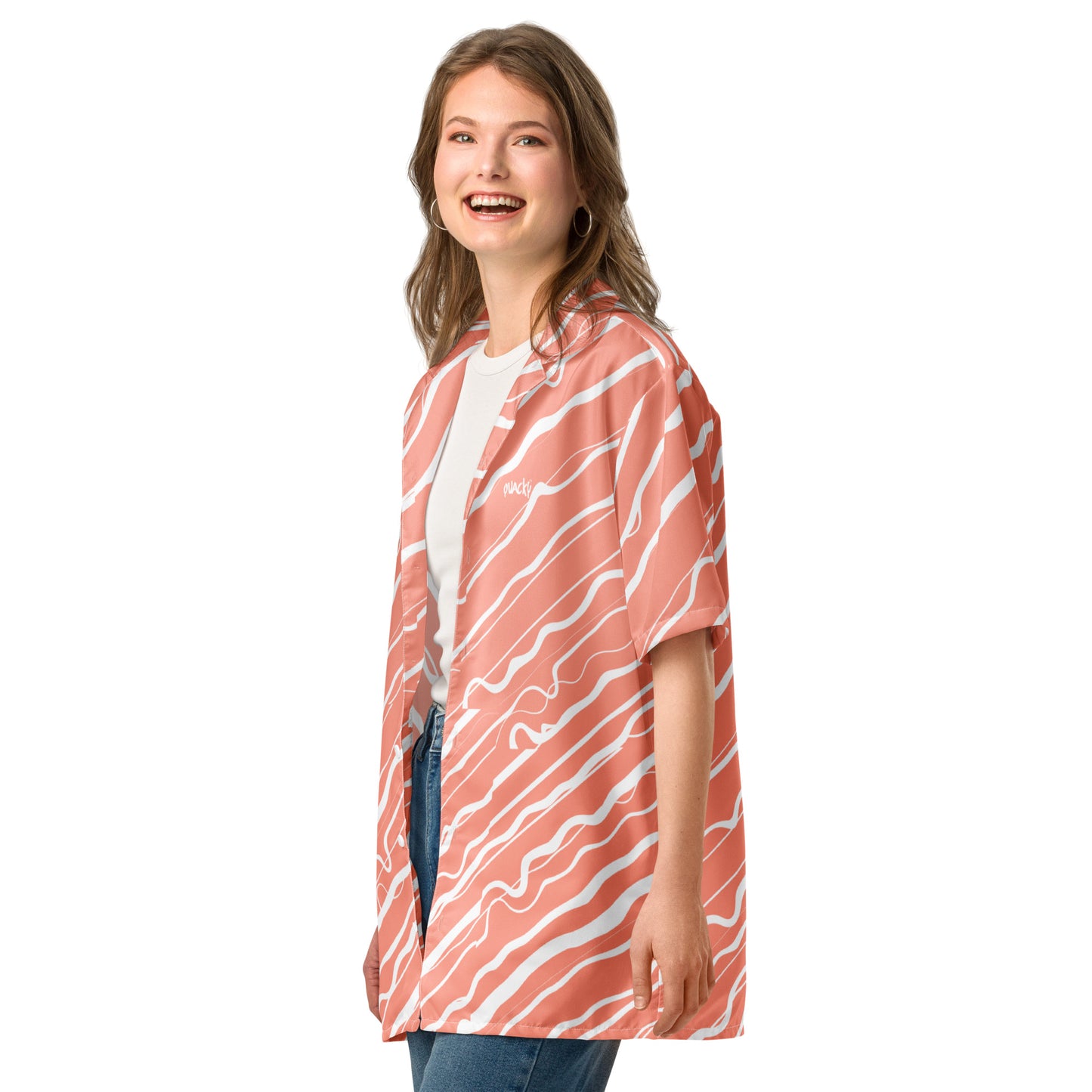 all-over-print-unisex-button-shirt-white-left-front-6800c5b1ee360.jpg