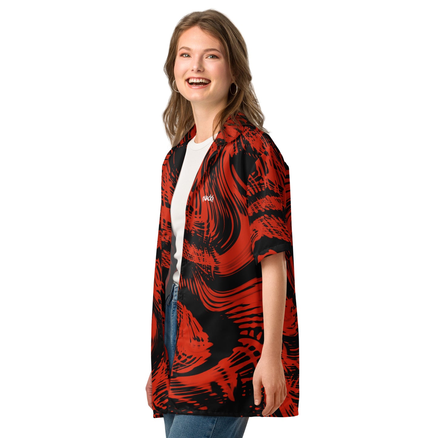 all-over-print-unisex-button-shirt-white-left-front-681f353f28e4f.jpg