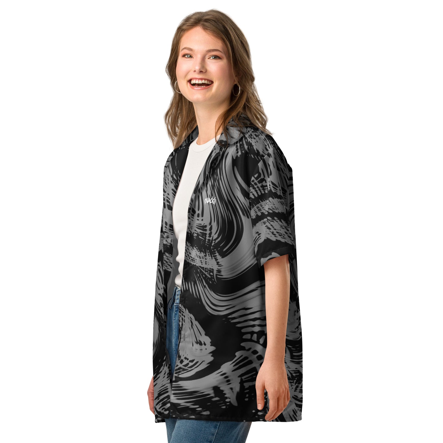 all-over-print-unisex-button-shirt-white-left-front-681f37fad6c7e.jpg