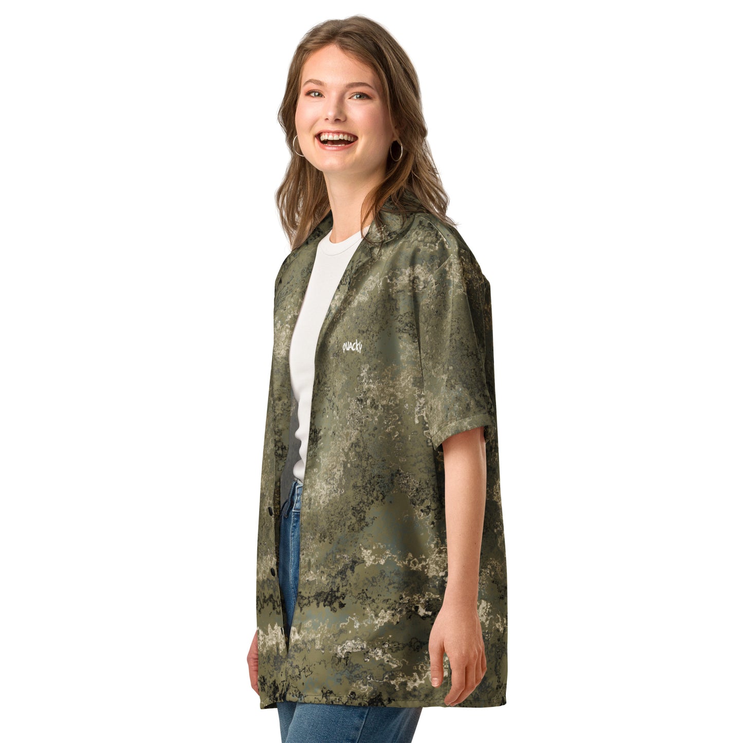 all-over-print-unisex-button-shirt-white-left-front-681f3dab47fae.jpg