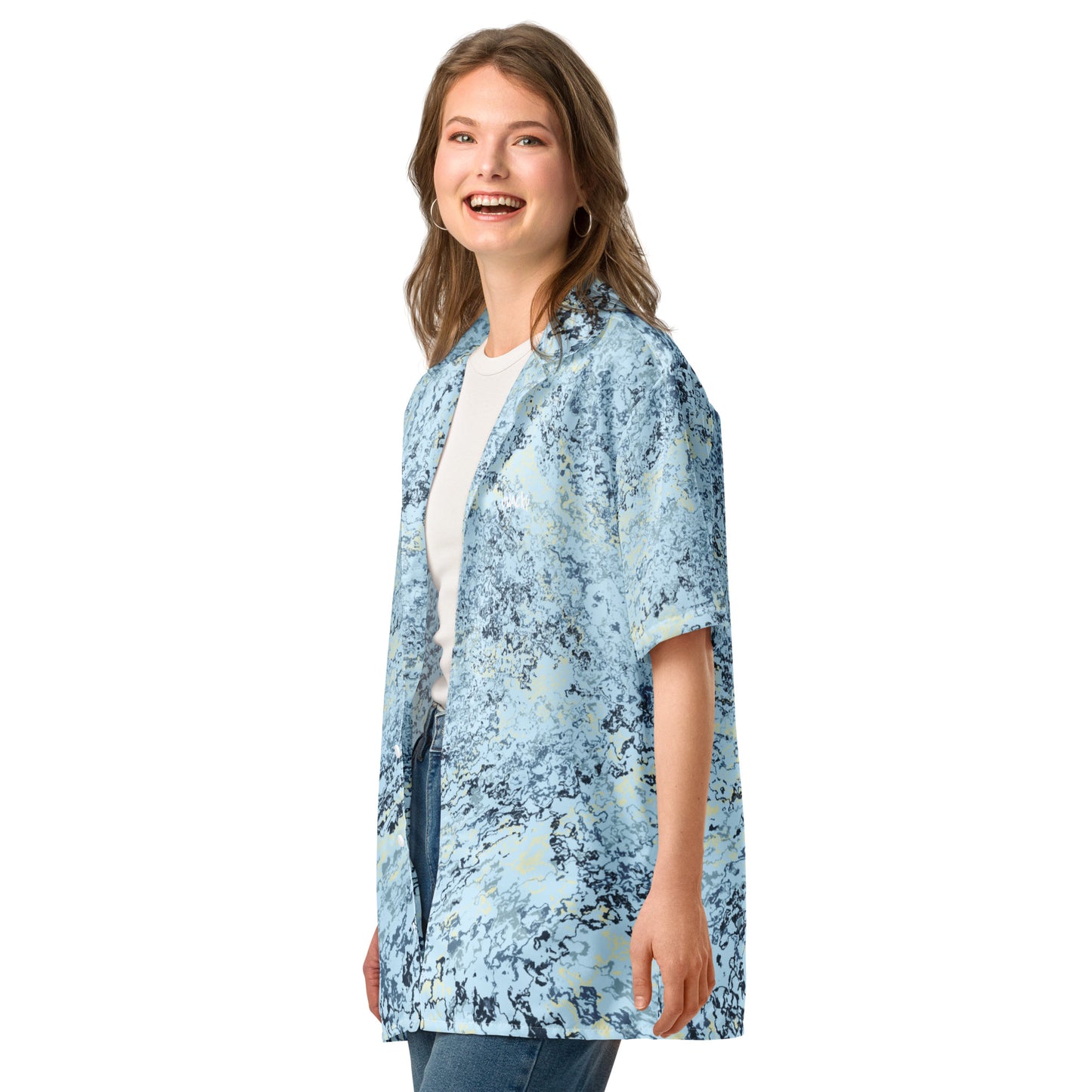 all-over-print-unisex-button-shirt-white-left-front-681f3e2f217f8.jpg