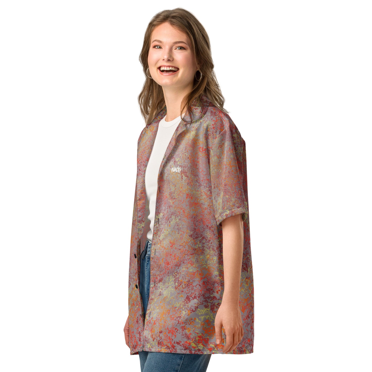 all-over-print-unisex-button-shirt-white-left-front-681f3eef80ffa.jpg