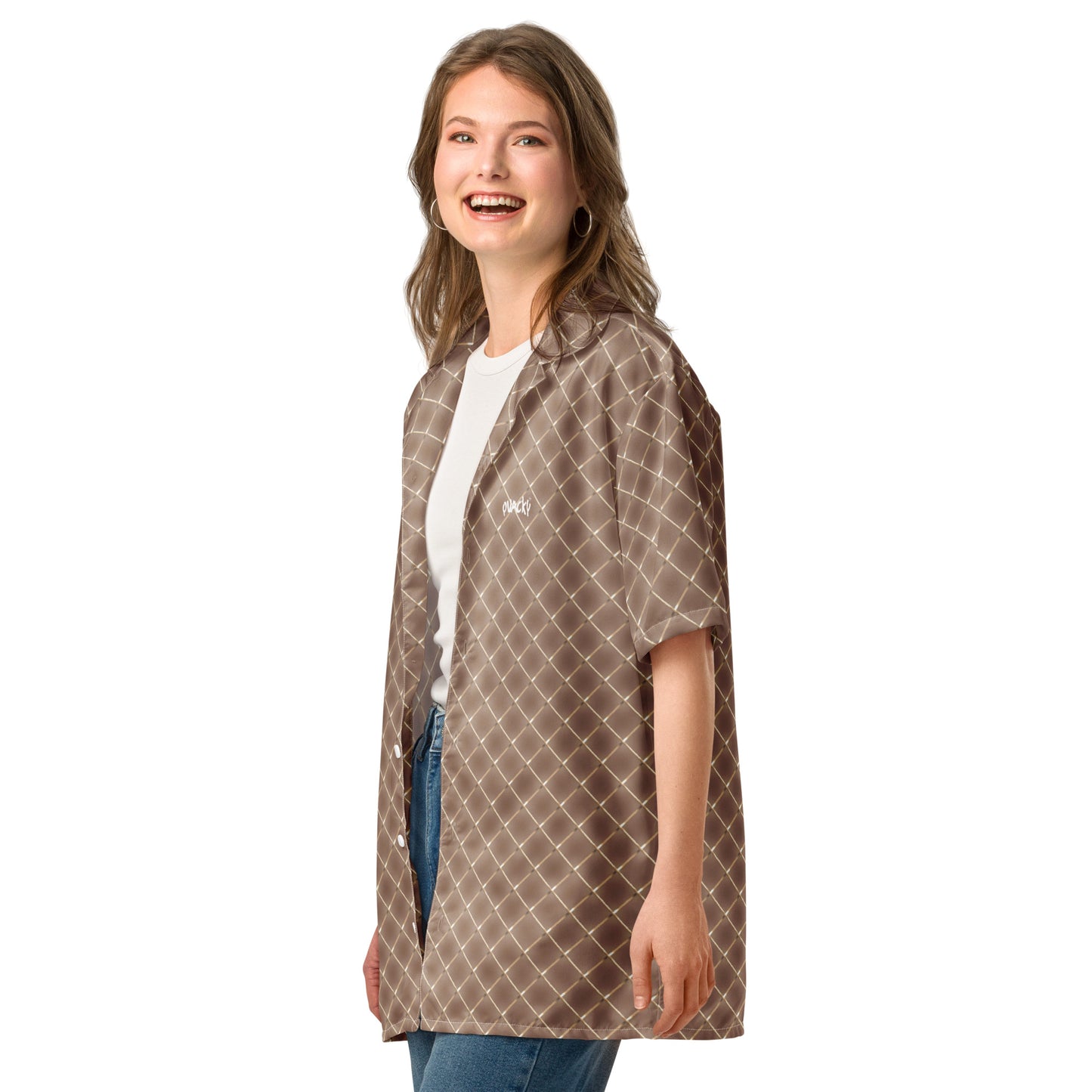 all-over-print-unisex-button-shirt-white-left-front-681f4a376365a.jpg