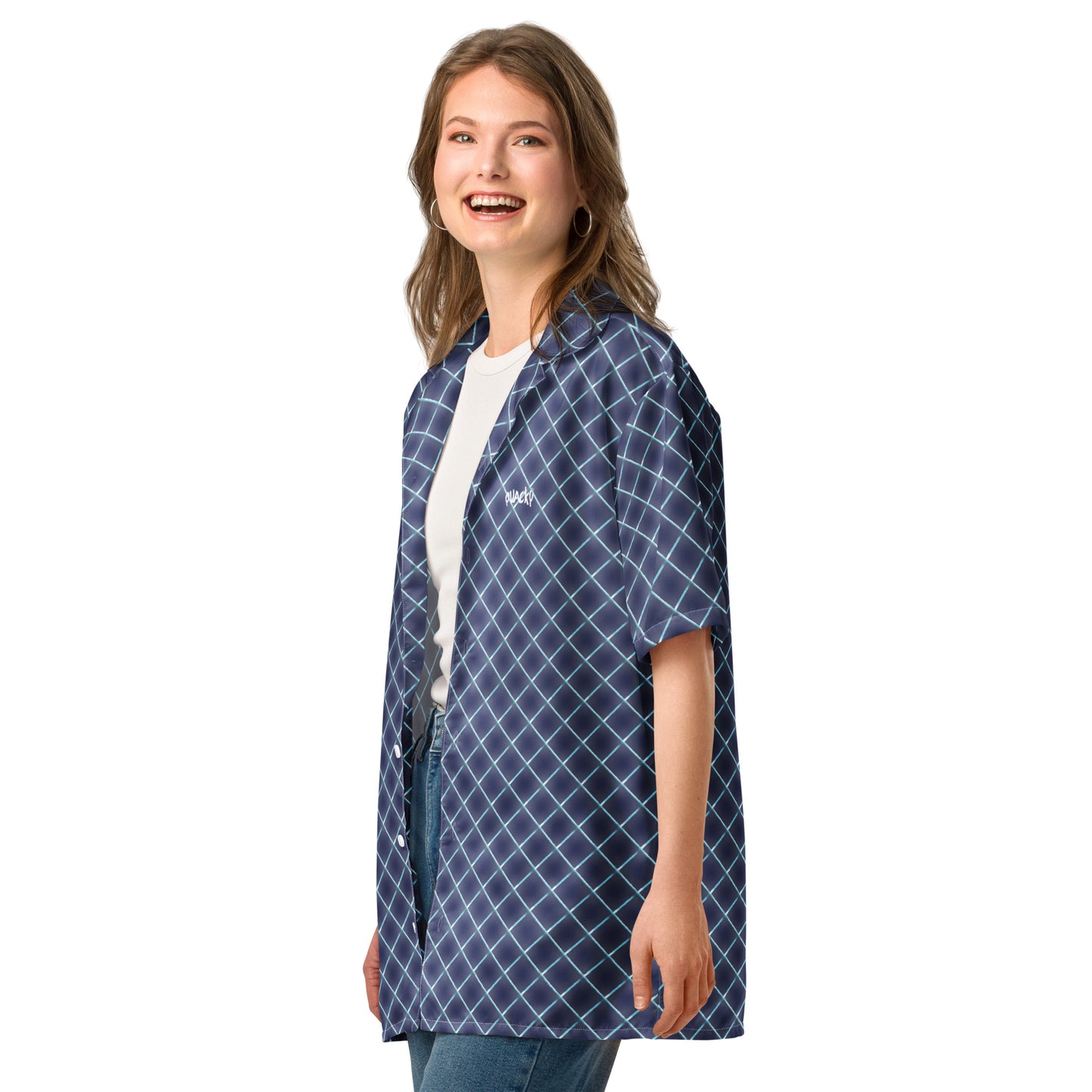 all-over-print-unisex-button-shirt-white-left-front-681f4b6f24f99.jpg