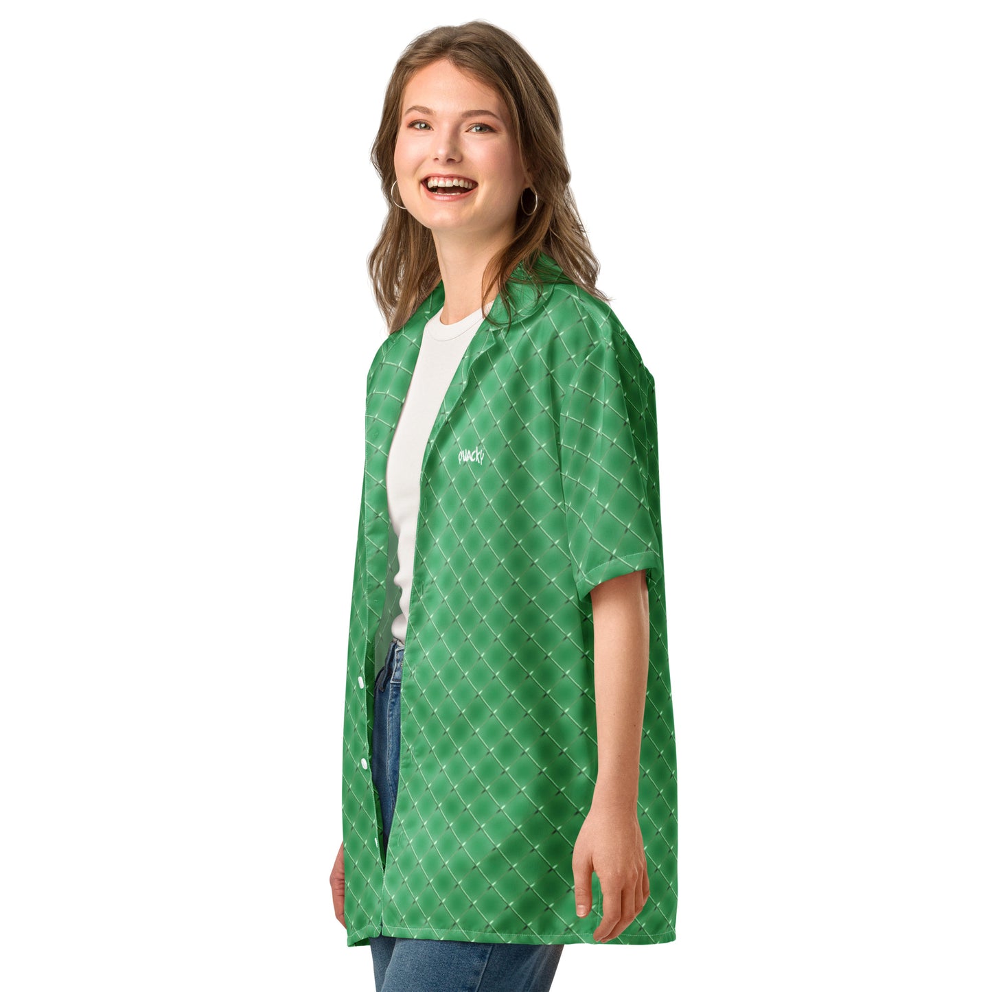 all-over-print-unisex-button-shirt-white-left-front-681f4bfebee85.jpg