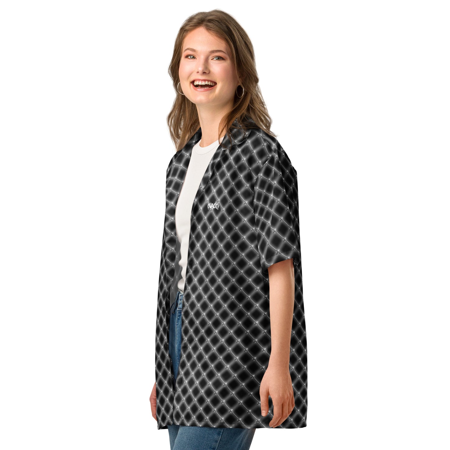 all-over-print-unisex-button-shirt-white-left-front-681f50fe019de.jpg