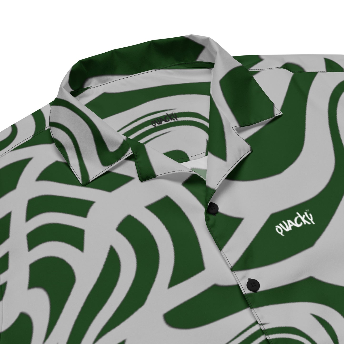 all-over-print-unisex-button-shirt-white-product-details-673dd035d5857.jpg