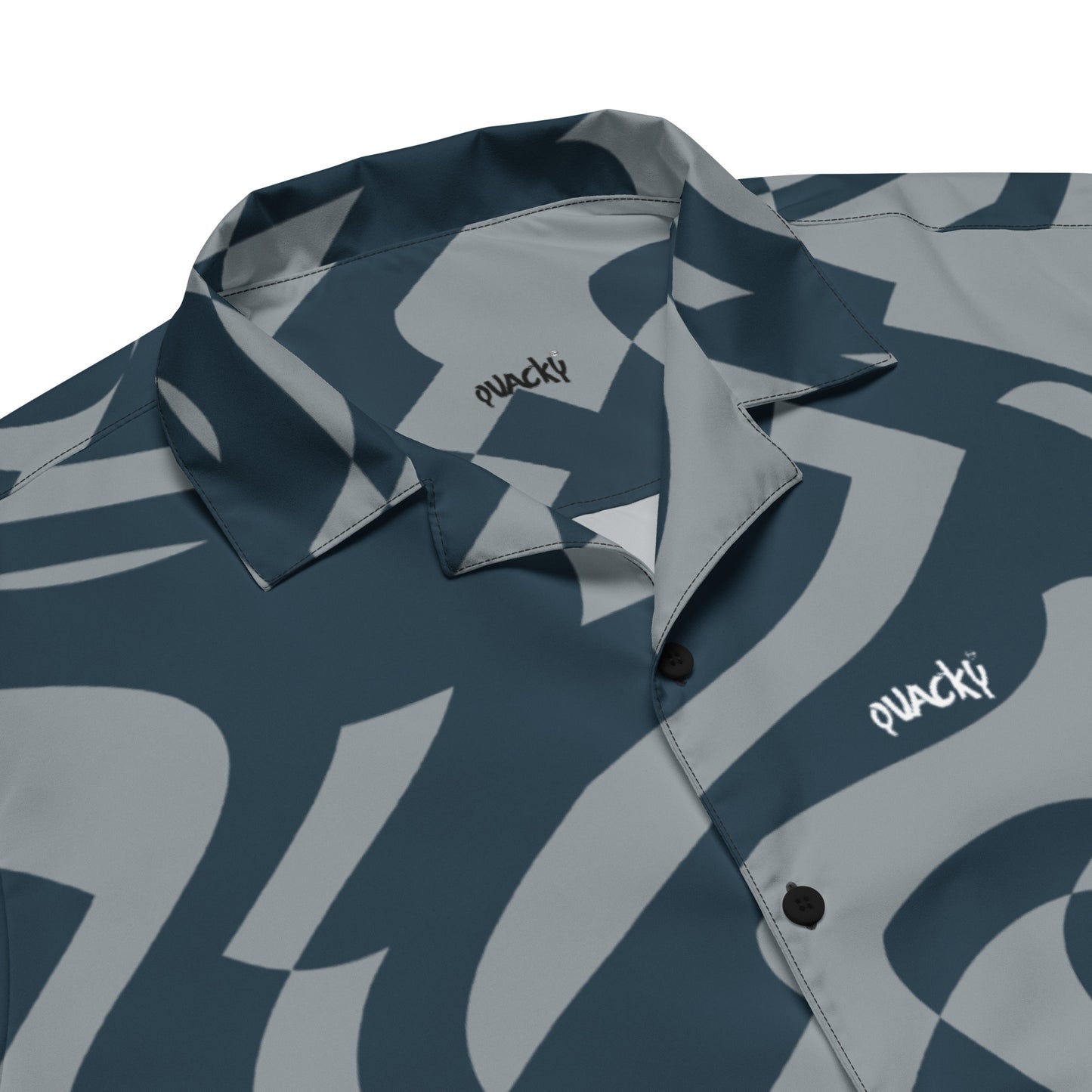 all-over-print-unisex-button-shirt-white-product-details-673df368edef5.jpg