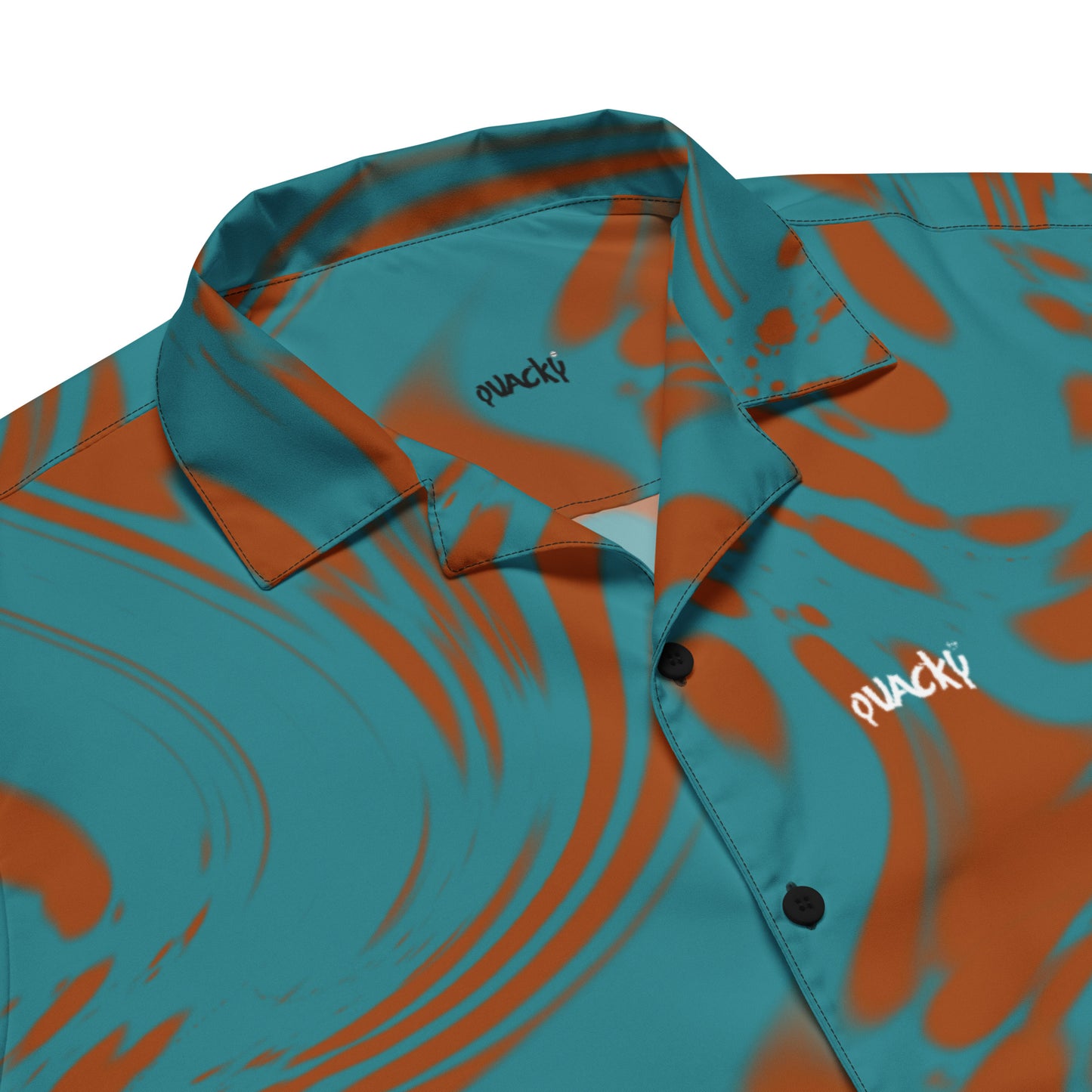 all-over-print-unisex-button-shirt-white-product-details-67404795497da.jpg