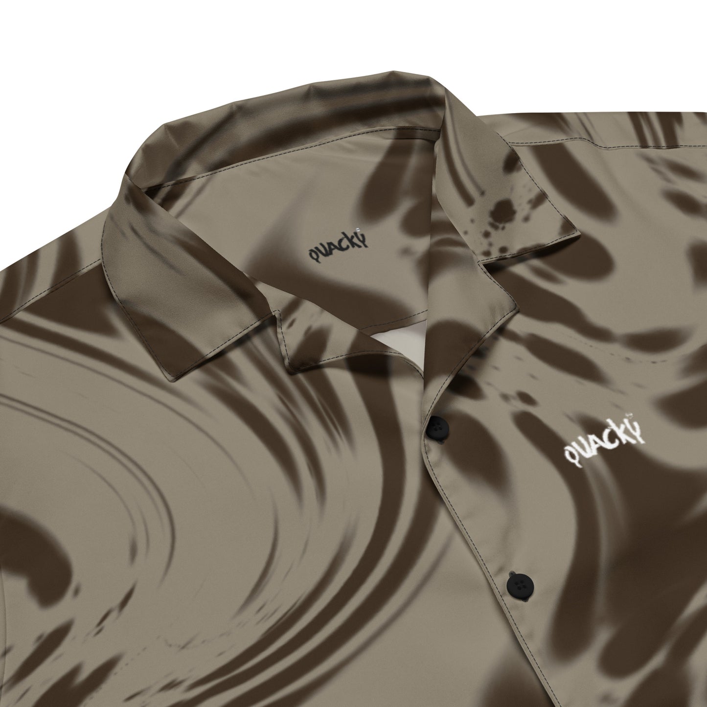 all-over-print-unisex-button-shirt-white-product-details-6740547ae03d7.jpg