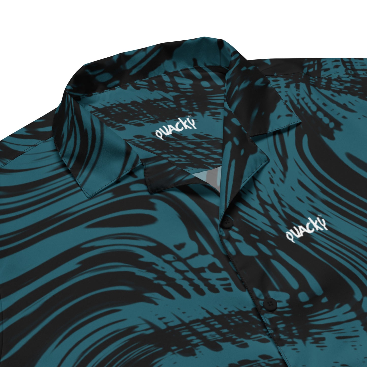 all-over-print-unisex-button-shirt-white-product-details-67405999132ce.jpg